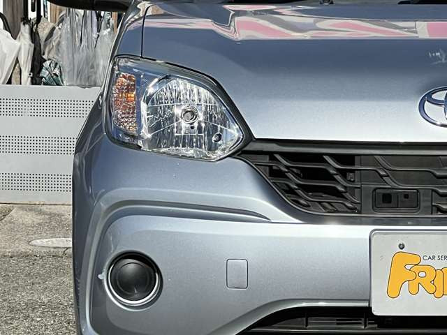 �����e�i���X�p�b�N�𓯎��������Ă��������ƁA�����ɃI�C�������� �����ɓ_���􂨓��ɎԌ���܂Ő����H��A���H�ꊮ���̃t�����Y�Ɉ��S���Ă��C����������!!