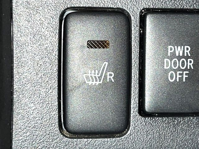 �y�V�[�g�q�[�^�[�z�������ɏd�󂷂�V�[�g�q�[�^�[!�G�A�R����葁�����܂��Ă����̂Ŋ�����̐l�����S�ł��ˁ�G�A�R���̉����͊������邩����A�Ƃ������ɂ����������߂ł��B