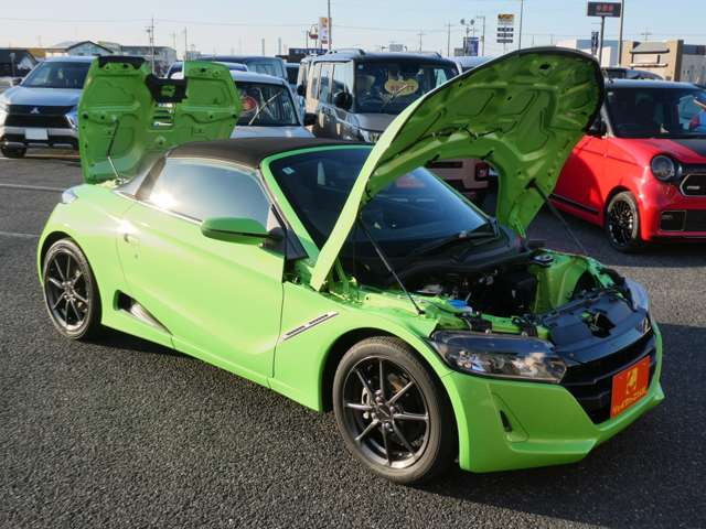 �I�[�g���[���̋����̓Z�[�����ɂ����D�������� ����舵����!��(�R���󋵂���z���ŕϓ��v���܂��B)�ڂ����́A���d�b�E���[���ɂĂ��C�y�ɂ����k���������B