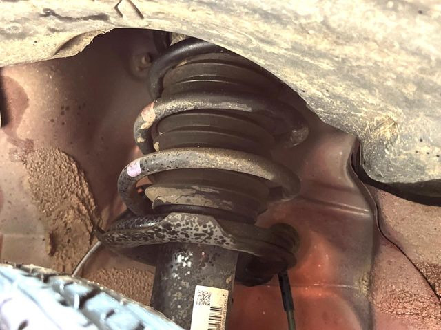 ���Ԃ����S���Ă���肢�������ׂɂ́A�����̒���_�����������܂���B�T�[�r�X�T�|�[�g(�L���ۏ�)�ł͖����_�������񋟂��Ă���A���S�̃J�[���C�t�����߂�������������T�|�[�g�̐��������Ă��܂��B