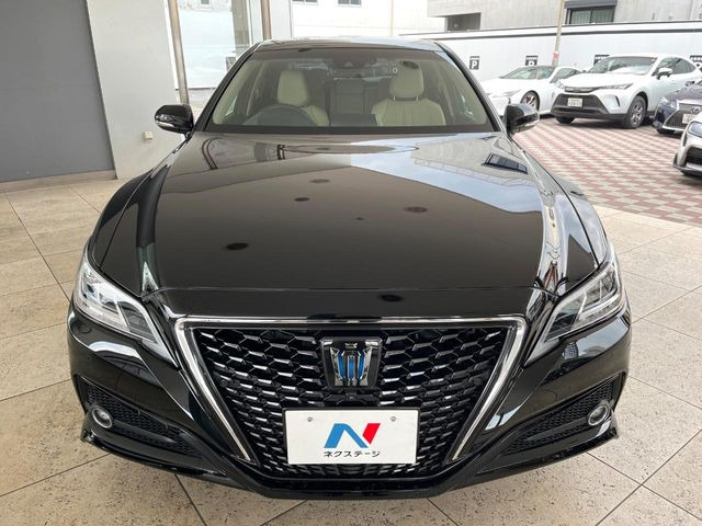 ���Ђł́A�S�ԁw�C�����Ȃ��x�̂��Ԃ̂ݎ�舵���Ă���܂��B��C�o�C���[�ɂ�錵�I�����d����̌�A���Ɍ�̎ԗ��`�F�b�N���s���A�l�N�X�e�[�W���F�肵�����i���Ȓ��ÎԂ����񋟂��Ă���܂��B