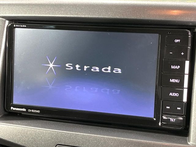 �y�i�r�Q�[�V�����z�ړI�n�܂ł�������ē����Ă����g���₷���i�r�BBluetooth�ڑ�����΂������̃X�}�z��MP3�v���C���[�̉��y���Đ��\!�����̉^�]������Ɋy�����Ȃ�܂�!!