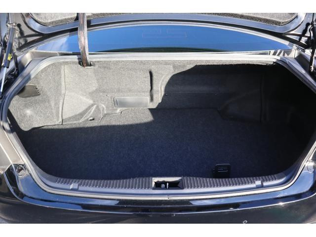 �����̕��ł����S!���Ђ͑S���[��OK�ł�!�O�����ȕ��ɂ͎���֎����𑗂�܂�!(�ڍׂȂ����ρE�����̎ʐ^�E�o�^�ɕK�v�ȏ��ށE���[���p���Ȃ�) ���̂��߁A���Z���E�X�֔ԍ��ETEL��A�����ĉ�������