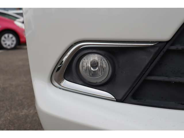 �t�H�O�����v�������c