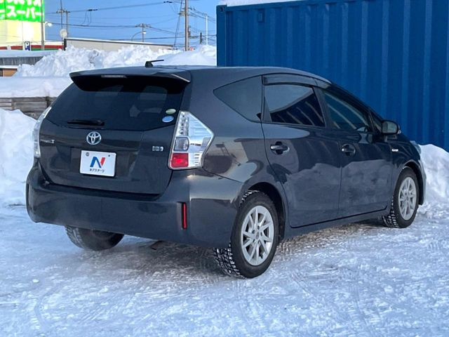 ���S���̃l�N�X�e�[�W���炨���񂹂��\��!�����̓X�܂ɓW�����Ă���N���}���C�ɂȂ�ꍇ���A�Ŋ��̓X�܂ł��������������Ƃ��\�ł�!���񎄂����ɗv�]������������������!���ʓr��p