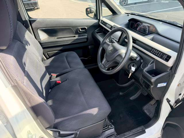 �C�ɂȂ邨�Ԃ�����܂�����E�̓d�b�ԍ����璼�ڂ��X�ɂ��₢���킹���������B�x�����@����ԗ����A��Ԃ܂łȂ�ł������������Ē����܂��B�X�^�b�t�ꓯ���A�����҂����Ă���܂��B