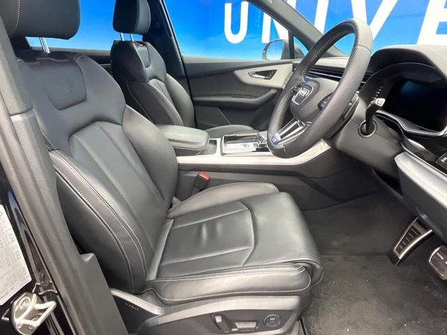 �����U�[�V�[�g:�������Y���u���b�N���U�[�V�[�g�́A�g�p�������Ȃ��ǍD�ȃR���f�B�V������ۂ��Ă���܂�!���̑��A�C�ɂȂ�ӏ����������܂����炨�C�y�ɂ��⍇��������!