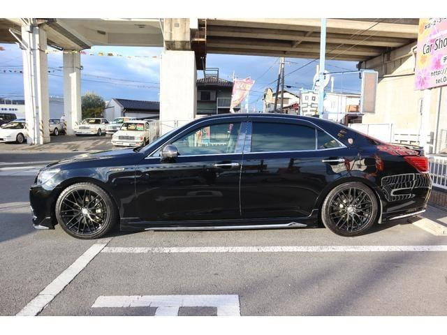 ���Ԃ͌����Ȃ��Ă��w���͂ł��܂����A����ł̂��n�����������ł�����ƒv���܂��B��t������p�[�c�ȂǕۏ؂͈�؂������܂���B�C�ɂȂ�ꍇ�͓���m�F���Ă��܂��̂ł��d�b�ł����≺�����B���������܂��B