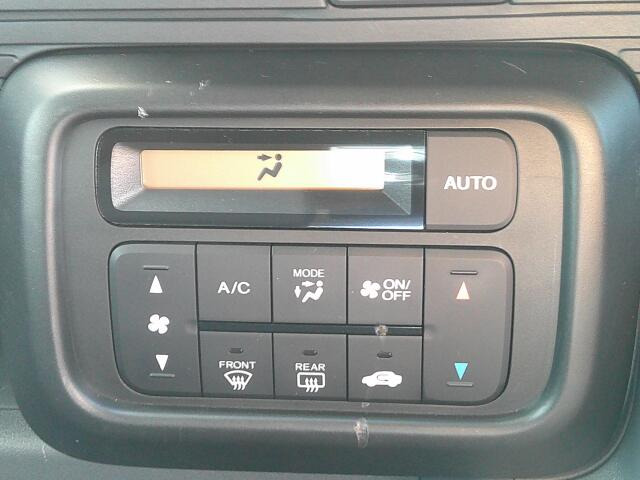 �I�[�g�G�A�R���Ŏ����D�݂̎�����f�����ݒ�o���܂��B���K�Ȏ����ŁA���K�ȉ^�]�����y���݉�������