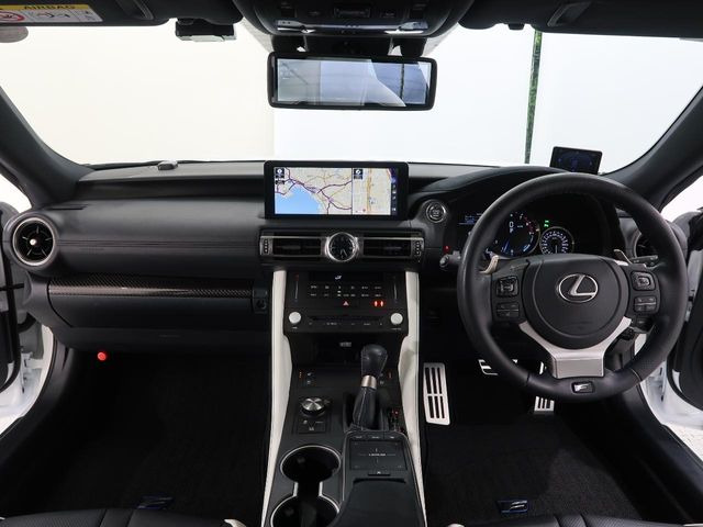 �l�C�̃I�v�V�����Ȃǂ�������������Ă���ԓ��ł��B�C�ɂȂ�|�C���g�Ȃǂ����C�y�ɂ��₢���킹���������B���₢���킹��TEL:043-307-1322