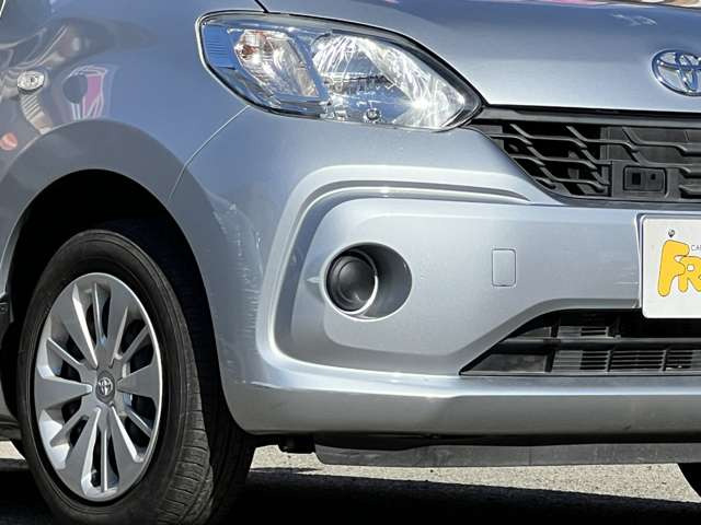 �����e�i���X�p�b�N�𓯎��������Ă��������ƁA�����ɃI�C�������� �����ɓ_���􂨓��ɎԌ���܂Ő����H��A���H�ꊮ���̃t�����Y�Ɉ��S���Ă��C����������!!