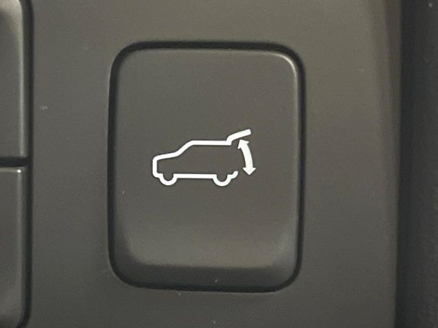 �y�p���[�o�b�N�h�A�z�X�}�[�g�L�[��^�]�Ȃ̃{�^�������������Ń��A�Q�[�g�������ŊJ���܂�!�ו��������Ă��鎞��A�����ʒu�ɂ���o�b�N�h�A��߂�ۂɕ֗��ȋ@�\�ł���