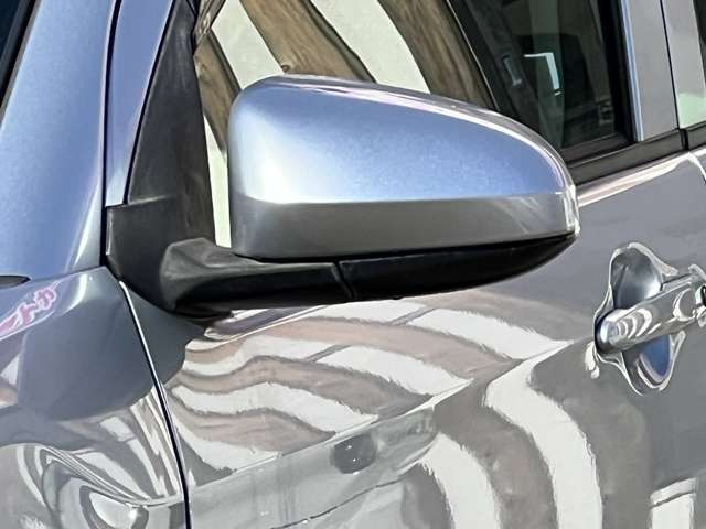 �J�[�T�[�r�X�t�����Y�͑I�肷����̂��Ԃ����p�ӂ��Ă���܂������������ł͂Ȃ����S���S���ӎ����Ă��܂�!!