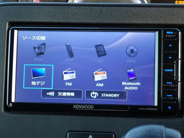 �I�[�f�B�I�\�[�X�͂����̒ʂ�ł��B