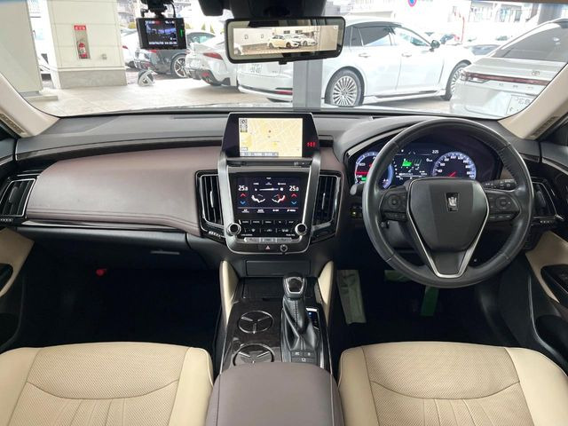 �O���[�v���݌ɐ���30,000��!!�S���̌n��X���烁�[�J�[�E�Ԏ��킸���Љ�o����̂ŁA���Ȃ��Ƀs�b�^���̂��Ԃ�������͂��ł���܂��͂��₢���킹��������