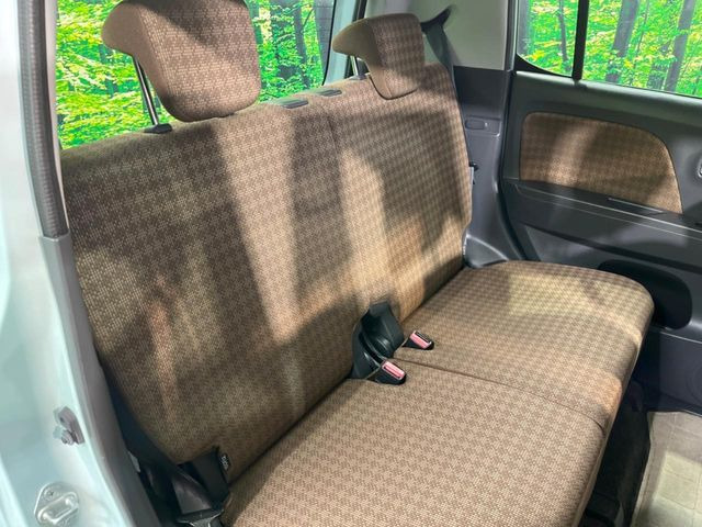 �㕔���Ȃ��C�ɂȂ�悤�ȃL�Y�E�����ւ��蓙�A�傫�ȃ_���[�W�͂Ȃ��A�ǍD�ȏ�Ԃł��B