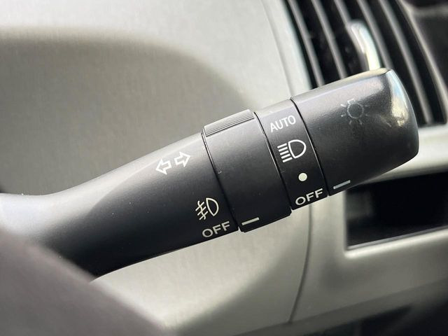 �y�I�[�g���C�g�z����̖��邳�ɉ����Ď����Ńw�b�h���C�g�̓_���E�������ł���@�\�ł�!���C�g�̕t���Y��E�����Y��Ȃǂ������Ȃ�A�J�̓���[���̑��s�����S!�g���l���ʉߎ����֗��ł��ˁ�