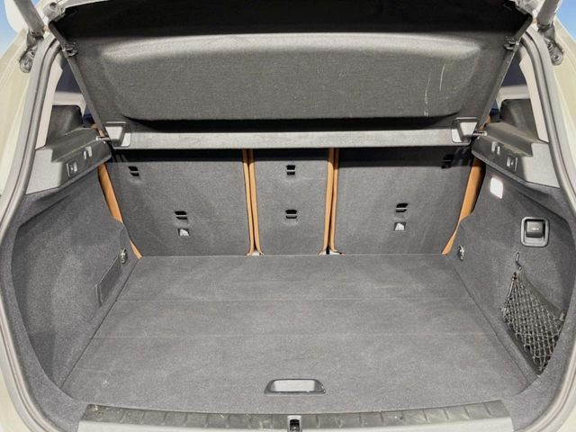 ���g�����N���[��:����L������e�X�y�[�X!���ꂾ���̍L��������΂��������⃌�W���[�Ȃǂɂ��œK�ł�!�g�p�������Ȃ����ꂢ�ȏ�Ԃ��ێ����Ă���܂��B