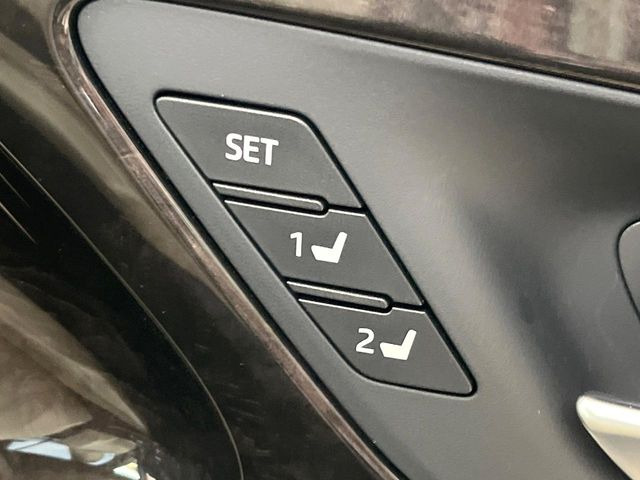 �y�������[�@�\�t���p���[�V�[�g�z�h���C�o�[���Ƃɐݒ肵���V�[�g�ʒu���L�����āA�{�^����Ő؂�ւ��ł���֗��ȋ@�\!�^�]����������������������邲�ƒ�ɂ������߂ł���