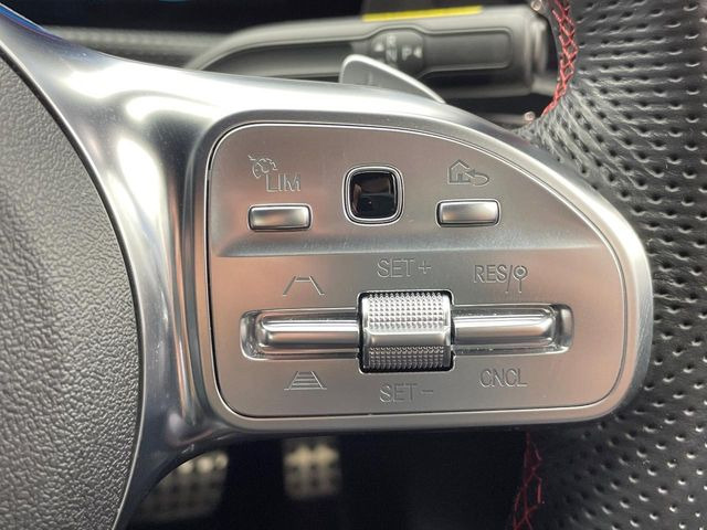 �����[�_�[�N���[�Y�R���g���[��:�O�̎ԂƂ̎Ԋԋ��������ɂƂ�A��葬�x�Ŏ������s���Ă���鎟����̃N���[�Y�R���g���[��!��ɍ������H�⎩���Ԑ�p���H�Ŏg�p����֗��ȋ@�\�ł�!