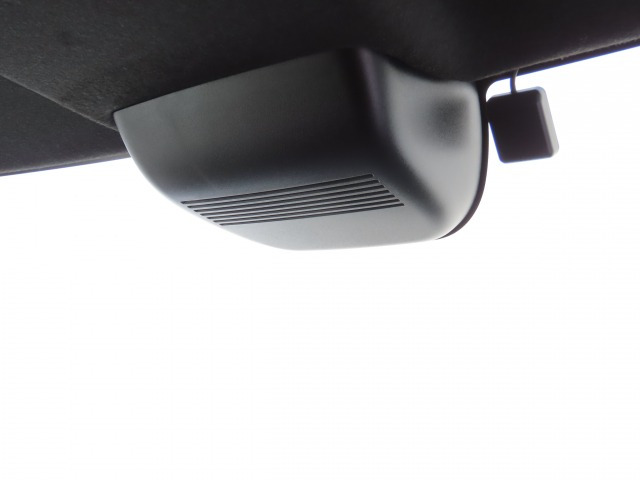 N-BOXカスタムターボ 4WD