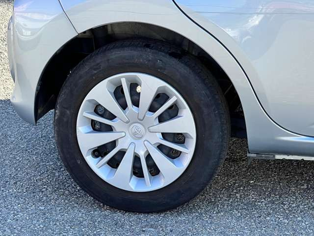 ���Ђ́A���q���܂̃j�[�Y�ɂ������o����悤�A�L�x�ȎԎ����葵���Ă���܂��B����芷���̍ۂ��A����A��낵�����肢�������܂��B