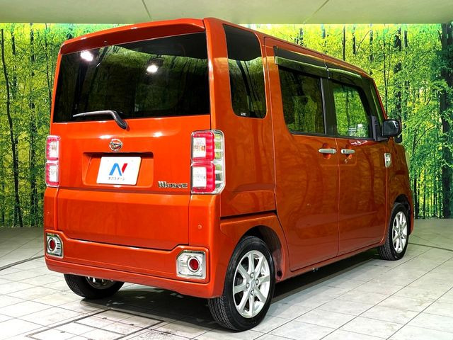 ���S���̃l�N�X�e�[�W���炨���񂹂��\��!�����̓X�܂ɓW�����Ă���N���}���C�ɂȂ�ꍇ���A�Ŋ��̓X�܂ł��������������Ƃ��\�ł�!���񎄂����ɗv�]������������������!���ʓr��p