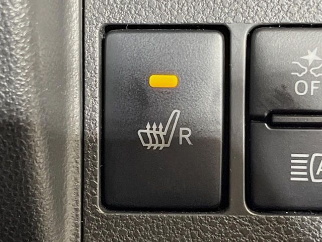 �y�V�[�g�q�[�^�[�z�������ɏd�󂷂�V�[�g�q�[�^�[!�G�A�R����葁�����܂��Ă����̂Ŋ�����̐l�����S�ł��ˁ�G�A�R���̉����͊������邩����A�Ƃ������ɂ����������߂ł��B