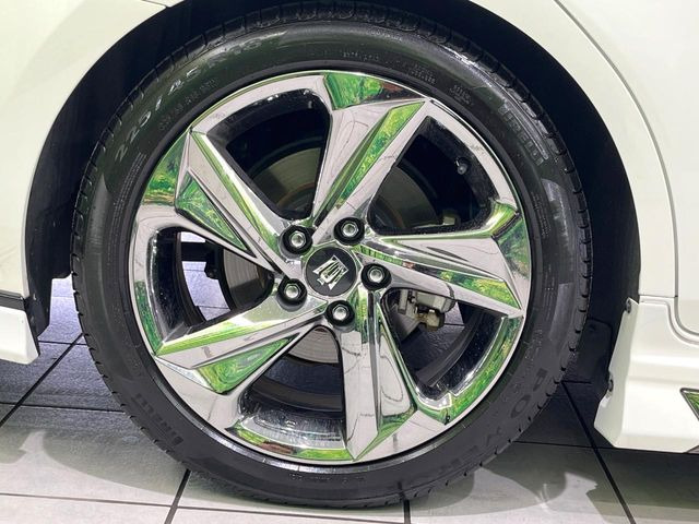 ���N���[���ȏ�Ԃ��L�[�v���������q�l�ɂ́w�i�m�]�[���R�[�g�x����������!�R���i�E�C���X�΍��A���ہE���L�Ɍ��ʂ𔭊��������̕��ɂ��D�]���������Ă���܂��B