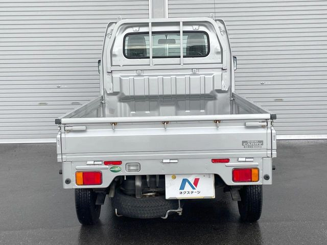 ���S�̍Œ�10�N�E���s�������ۏ�(�L��)�����p�ӁB�ۏؓ��e���[���͂������A�����_��&�I�C��������A�N�����x�̑S���E24���ԃ��[�h�T�[�r�X���t�т���Ă���܂��̂ł����S�������B