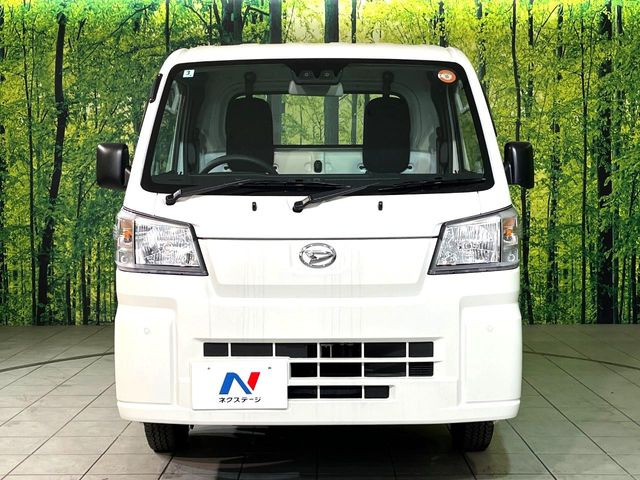 ���Ђł́A�S�ԁw�C�����Ȃ��x�̂��Ԃ̂ݎ�舵���Ă���܂��B��C�o�C���[�ɂ�錵�I�����d����̌�A���Ɍ�̎ԗ��`�F�b�N���s���A�l�N�X�e�[�W���F�肵�����i���Ȓ��ÎԂ����񋟂��Ă���܂��B