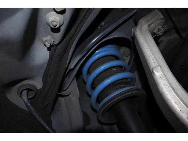 ���X�ł͐����ɁA�O�������H��ɓ_���E�������o���Ă��܂��B�n��ōł��M���ł���d�����ł��鏊�ł�!�X�Ɍ����Ȃ鑖�s�e�X�g!���S�E���S���e�[�}�ɔ[�Ԃ�����܂ŋC�����悭���^�т��܂�!���X�ɂ��C����������