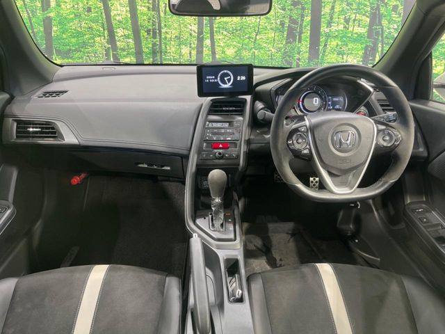 �O���[�v���݌ɐ���30,000��!!�S���̌n��X���烁�[�J�[�E�Ԏ��킸���Љ�o����̂ŁA���Ȃ��Ƀs�b�^���̂��Ԃ�������͂��ł���܂��͂��₢���킹��������