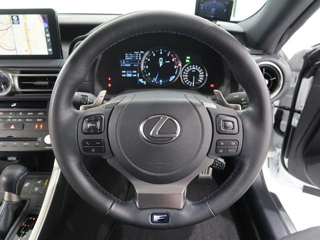 �X���Ō��Ԃ̂��m�F�������܂��̂ŁA���񂲗��X���������B�����X���͎��O���\������������܂��ƃX���[�X�ɂ��ē������Ă��������܂��B�܂�����Ȃ��疈�T�Ηj���Ƒ�O���j���ɒ�x�������������Ă���܂��B