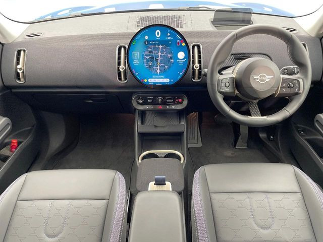 �A���ԃO���[�v���݌ɐ���2,000��!�S���̌n��X���烁�[�J�[�E�Ԏ��킸���Љ�o����̂ŁA���Ȃ��Ƀs�b�^���̂��Ԃ�������͂��ł���܂��͂��₢���킹��������