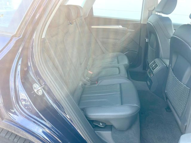 ���㕔���Ȃ��C�ɂȂ�悤�ȃL�Y�E�����ւ��蓙�A�傫�ȃ_���[�W�͂Ȃ��A�ǍD�ȏ�Ԃł��B