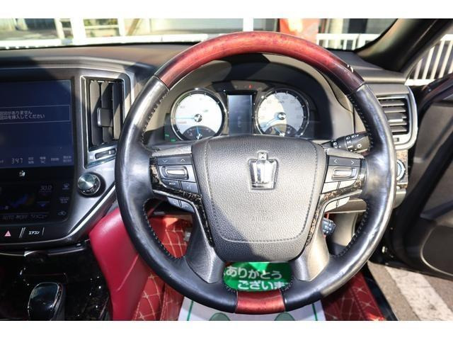 �w���̎d���́E��t����20%����������������(����ς�!)�ƂȂ�܂��B�c��͔[�Ԃ܂łł��B���[�����ł��܂����A�J�[�h���g���܂�!���[���s���ȕ��͓X���ɐ��񂲑��k�������B���ӂ������đ��k�ɏ��܂�!