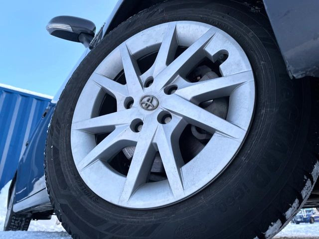 �y����16�C���`�A���~�z�C�[���z�O�ςɃ}�b�`���������A���~�z�C�[���𑕒����Ă���܂��B�e��ЊO�A���~�z�C�[����A�X�^�b�h���X�^�C�����戵�����Ă���܂��B���񂲑��k����������