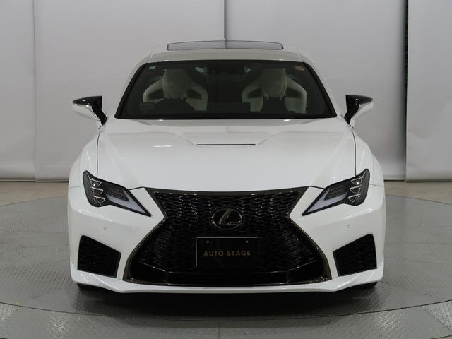 ������̔��X��蓖�X�X�g�b�N�ւ̂��₢���킹���肪�Ƃ��������܂�!���X�w�I�[�g�X�e�[�W�����x�̓l�N�X�e�[�W�̉^�c����A�v���~�A���J�[���X�ł��B