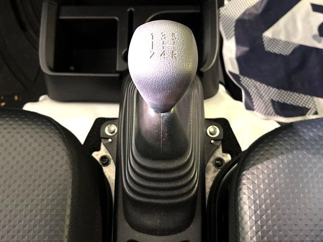 �����E�{�[�i�X�����s�v&�Œ�10�N�Ԃ̐ݒ肪�\�ȃI�[�g���[�������p�ӂ��Ă���܂�!�����̂Ȃ��x�����v�����ɂčw�����\�ł���