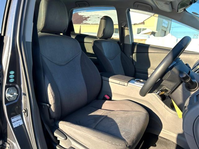 �^�]�ȃV�[�g���͎g�p�������Ȃ��A�ǍD�ȏ�ԂƂȂ��Ă��܂��B���J�Ɏg���Ă������Ƃ��悭�킩��܂��ˁB