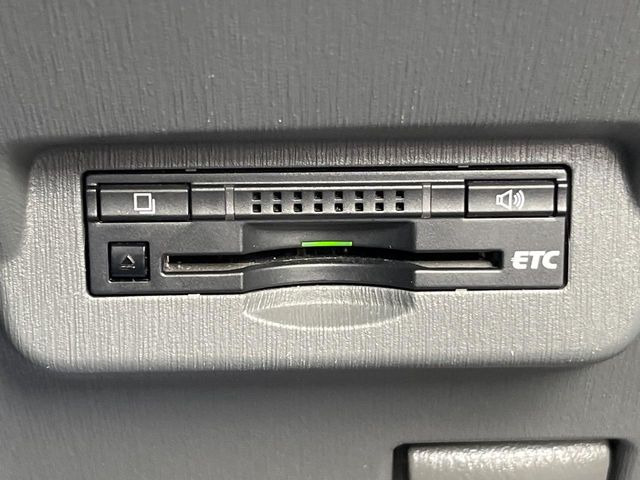 �yETC�z�������H�̗��������X�g���X�Ȃ��ʉ�!�b��̃X�|�b�g��T�[�r�X�G���A�ɑ����u�X�}�[�gIC�v���p���͕K�{�̃A�C�e���ł��B���X�ŃZ�b�g�A�b�v�����{�A���[�ԓ������炷���ɂ����p���������܂�!