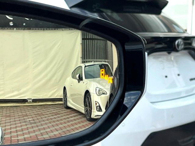 �y�u���C���h�X�|�b�g���j�^�[�z���s���A�h�A�~���[�̎��p�ɂȂ�₷���ӏ��Ɍ㑱�Ԃ��ڋ߂���ƃT�C�h�~���[�̃����Y�Ɍx����\��!�h���C�o�[�ɒ��ӊ��N�����Ă���܂��B