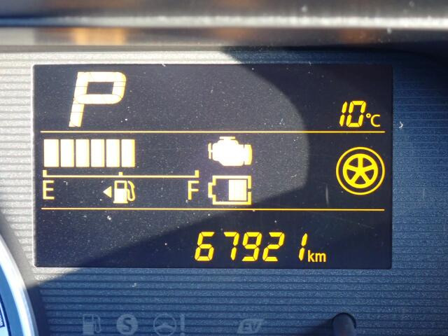 ���s�������m�F��������