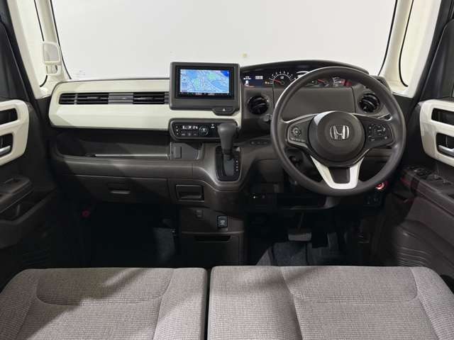 ���X�̏ڂ�������HP�ɂ��f�ڂ��Ă���܂���w�y�}�[�g�x�Ō������Ă݂Ă�������!