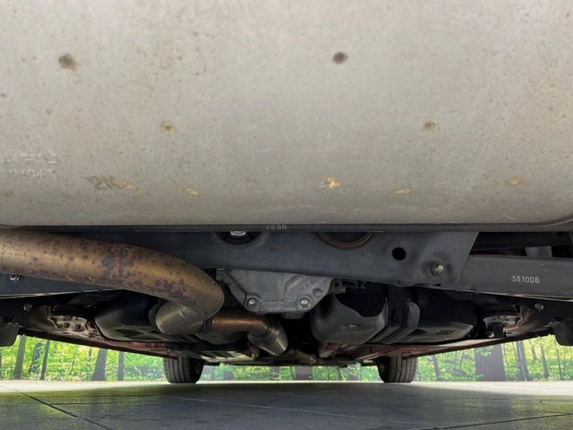 ����肪���ꂢ�Ȃ����ɁA�h�K���H�̎{�H���I�X�X���B�~��n��͂������A���ݕ��ɂ��Z���̕���A��Ń}�����E�E�B���^�[�X�|�[�c���������ɂ��D�]���������Ă���܂��B