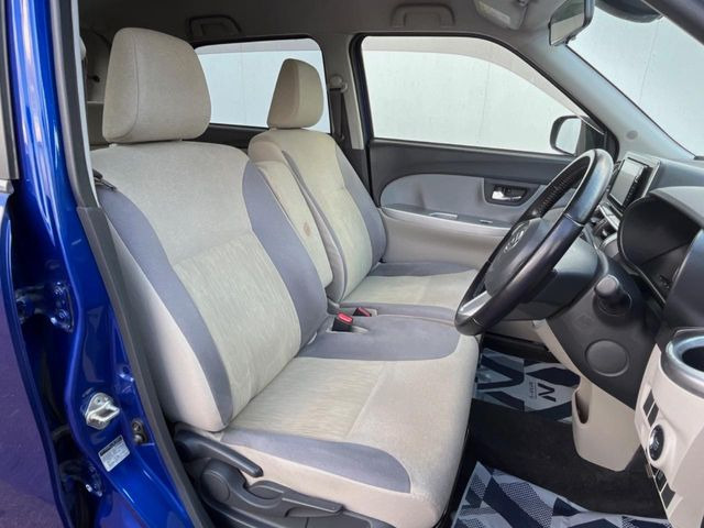 �^�]�ȃV�[�g���͎g�p�������Ȃ��A�ǍD�ȏ�ԂƂȂ��Ă��܂��B���J�Ɏg���Ă������Ƃ��悭�킩��܂��ˁB