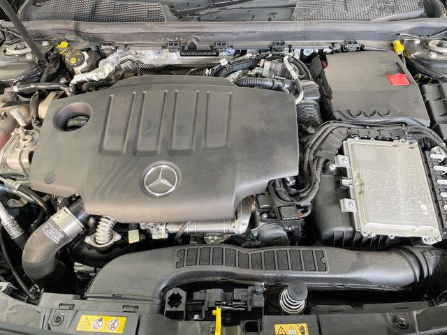 �����[�����͓d�b�ł̂��₢���킹�����ł��劽�}�ł��B�����E��Ԃ̊m�F�⃁���e�i���X�ɂ��ĂȂǁA���C�y�ɂ��₢���킹���������B