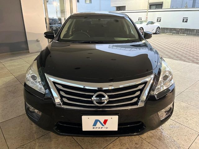 ���Ђł́A�S�ԁw�C�����Ȃ��x�̂��Ԃ̂ݎ�舵���Ă���܂��B��C�o�C���[�ɂ�錵�I�����d����̌�A���Ɍ�̎ԗ��`�F�b�N���s���A�l�N�X�e�[�W���F�肵�����i���Ȓ��ÎԂ����񋟂��Ă���܂��B