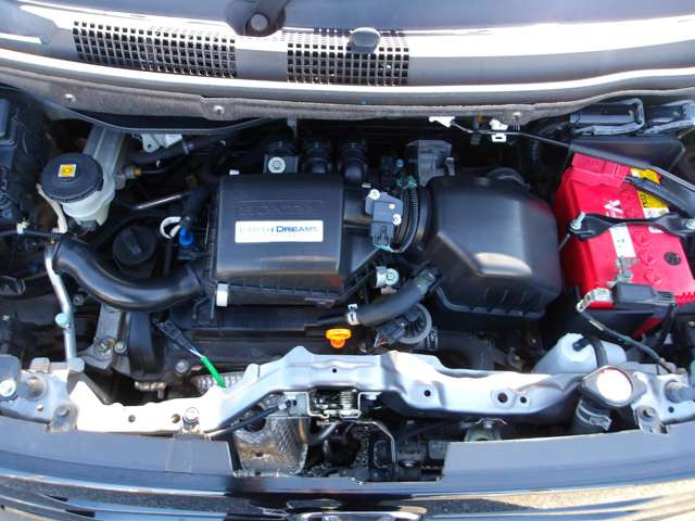 �y�������畁�ʎԁASUV�ȂǁA�o���G�e�B�[�L���Ɏ�葵���Ă���܂�!